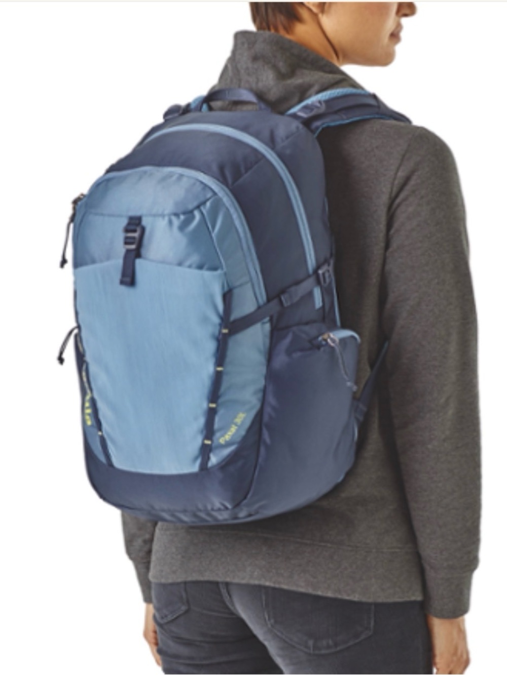 Patagonia Paxat 30L backpack - excellent condition